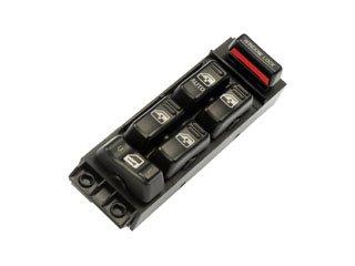 Door Window Switch RB 901-090