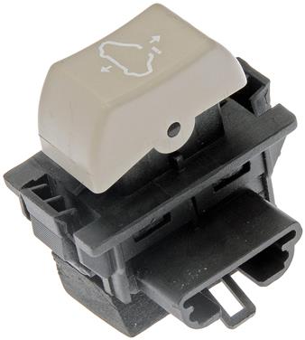 Sunroof Switch RB 901-150