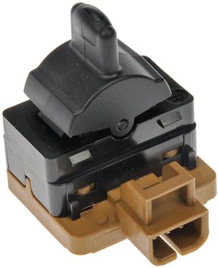 Door Lock Switch RB 901-183