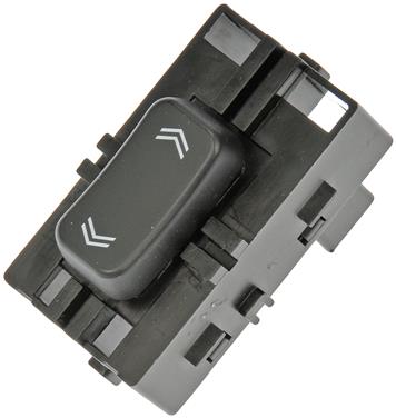 Door Window Switch RB 901-189