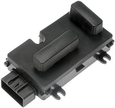 Seat Switch RB 901-202