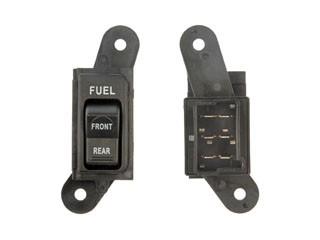 Fuel Tank Selector Switch RB 901-301