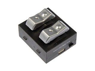 Door Lock Switch RB 901-402