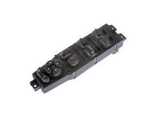 Door Window Switch RB 901-405