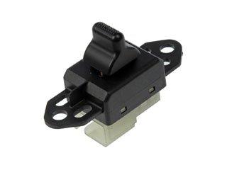 Door Lock Switch RB 901-451