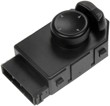 Door Mirror Switch RB 901-464