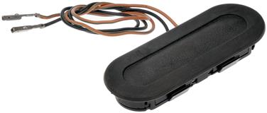 Liftgate Release Switch RB 901-470