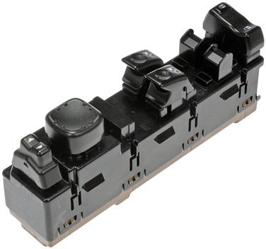 Door Window Switch RB 901-952R