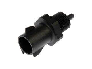 Ambient Air Temperature Sensor RB 902-021