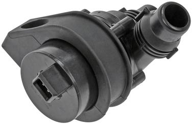 Engine Auxiliary Water Pump RB 902-073