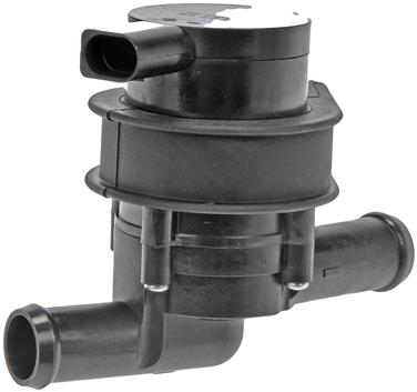 Engine Auxiliary Water Pump RB 902-075