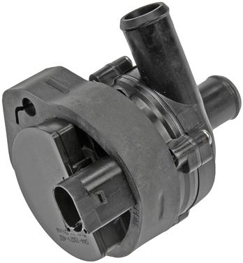 Engine Auxiliary Water Pump RB 902-082