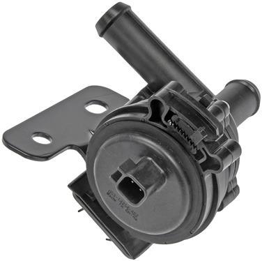 Engine Auxiliary Water Pump RB 902-085