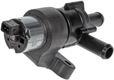 Engine Auxiliary Water Pump RB 902-090