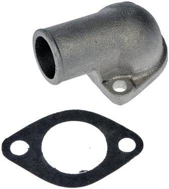 Engine Coolant Thermostat Housing RB 902-1017