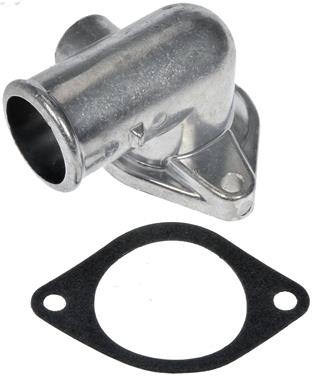 Engine Coolant Thermostat Housing RB 902-1024