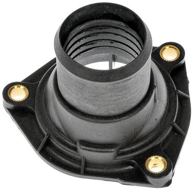 Engine Coolant Thermostat Housing RB 902-1026