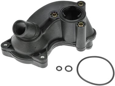 Engine Coolant Thermostat Housing RB 902-1029