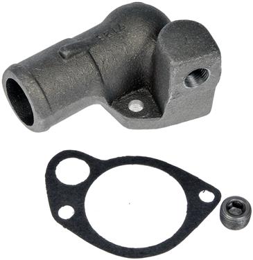 Engine Coolant Water Outlet RB 902-1032