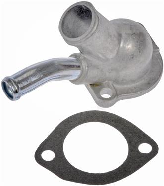 Engine Coolant Thermostat Housing RB 902-1034