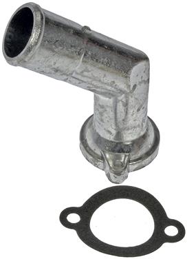 Engine Coolant Thermostat Housing RB 902-1038