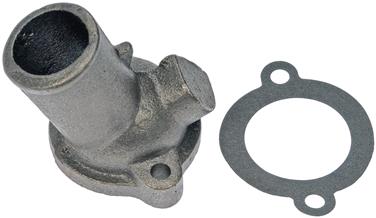 Engine Coolant Thermostat Housing RB 902-1053