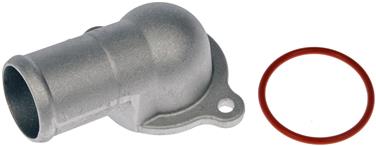 Engine Coolant Thermostat Housing RB 902-1056