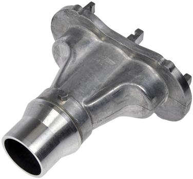 Engine Coolant Thermostat Housing RB 902-1107