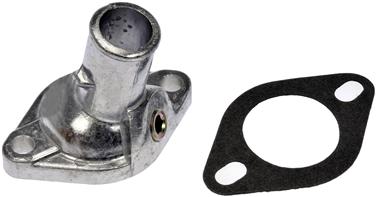 Engine Coolant Thermostat Housing RB 902-2003