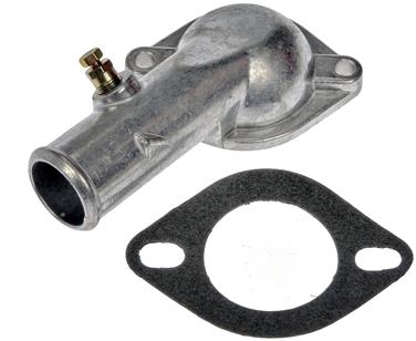 Engine Coolant Thermostat Housing RB 902-2005