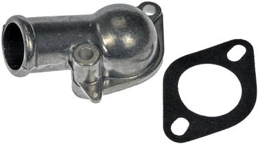 Engine Coolant Thermostat Housing RB 902-2014