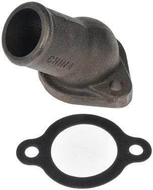 Engine Coolant Thermostat Housing RB 902-2022