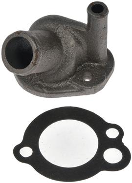 Engine Coolant Thermostat Housing RB 902-2030