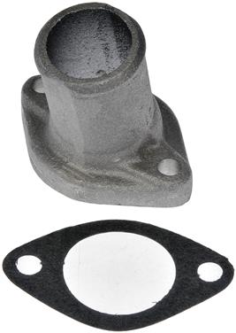 Engine Coolant Thermostat Housing RB 902-2033