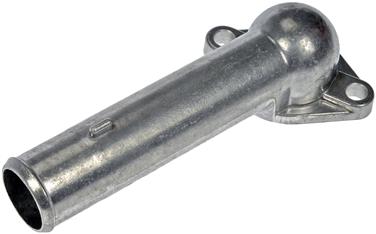 Engine Coolant Thermostat Housing RB 902-2043