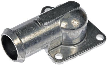 Engine Coolant Thermostat Housing RB 902-2047