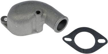 Engine Coolant Thermostat Housing RB 902-2056