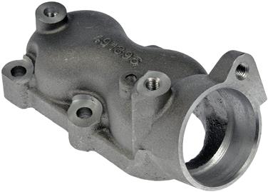 Engine Coolant Thermostat Housing RB 902-2068