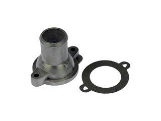 Engine Coolant Thermostat Housing RB 902-211