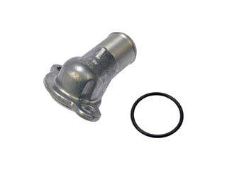 Engine Coolant Thermostat Housing RB 902-213