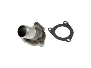 Engine Coolant Thermostat Housing RB 902-214