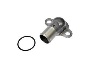 Engine Coolant Thermostat Housing RB 902-217