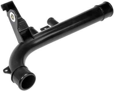 Engine Coolant Pipe RB 902-298