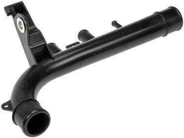 Engine Coolant Pipe RB 902-299