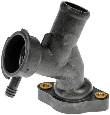 Engine Coolant Thermostat Housing RB 902-3001