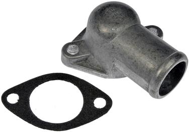 Engine Coolant Thermostat Housing RB 902-3002