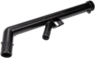 Engine Coolant Pipe RB 902-300