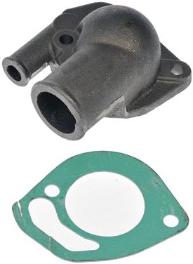 Engine Coolant Thermostat Housing RB 902-3013