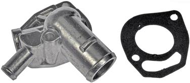 Engine Coolant Thermostat Housing RB 902-3016