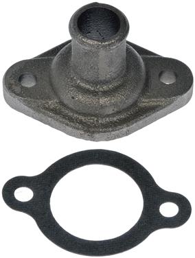 Engine Coolant Thermostat Housing RB 902-3020